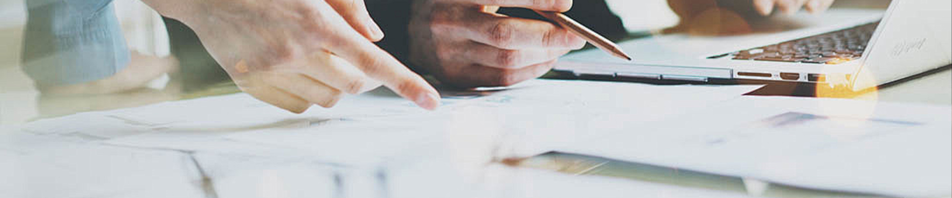 ดาวน์โหลด