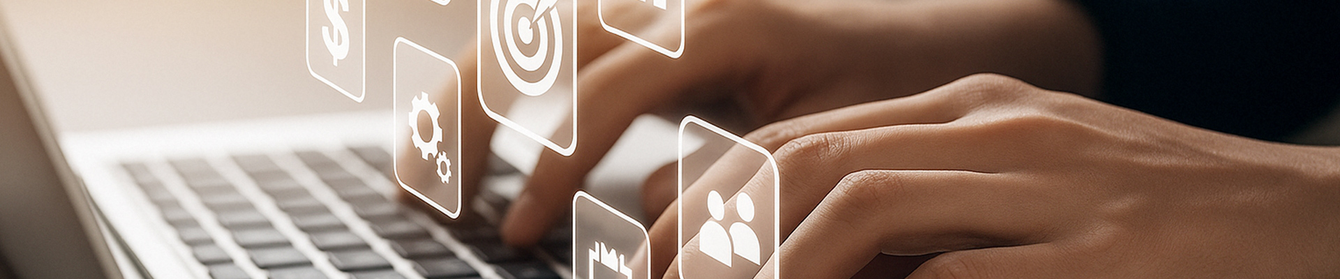 ส่งคำถาม