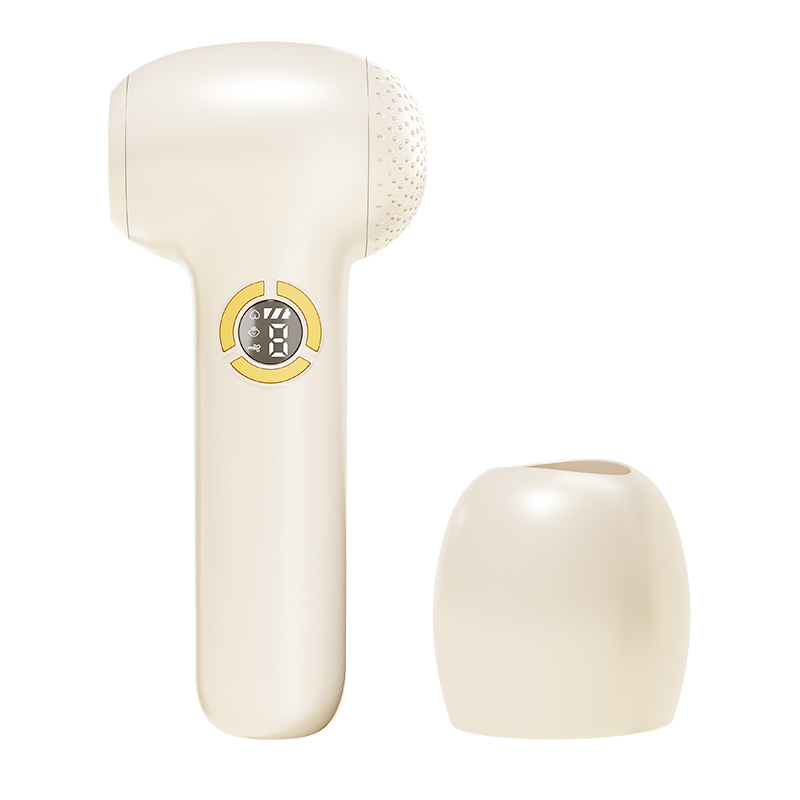 เครื่องเป่าผมไร้สายสำหรับเด็ก