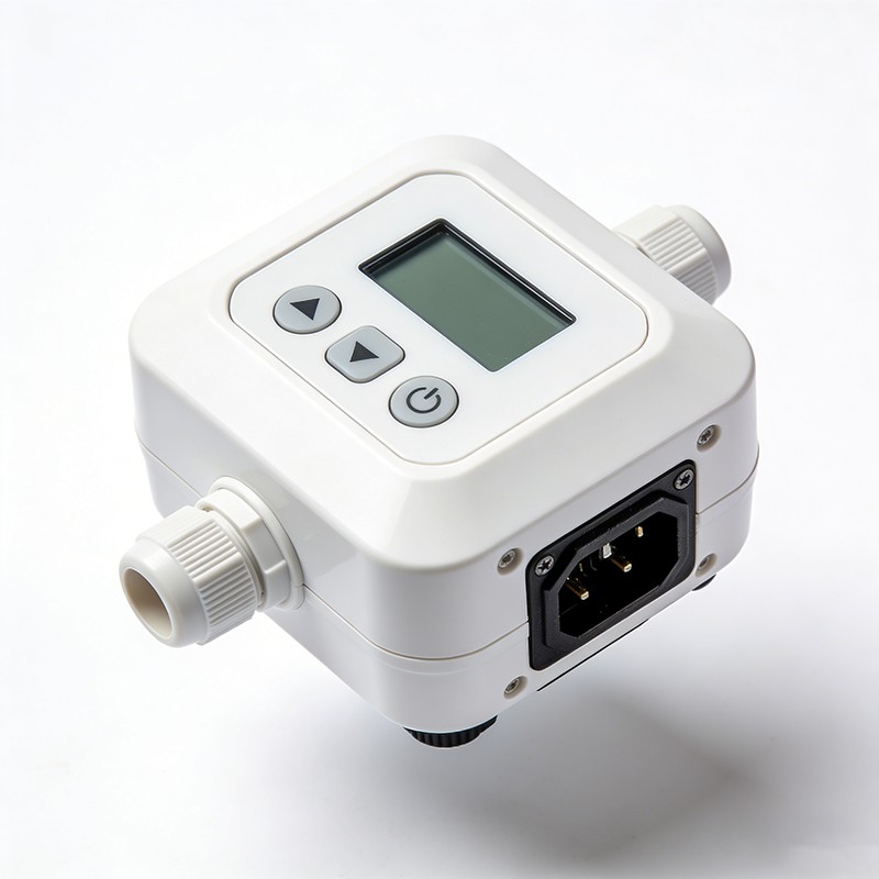 ปั๊มระบายน้ำเครื่องปรับอากาศไฟฟ้า