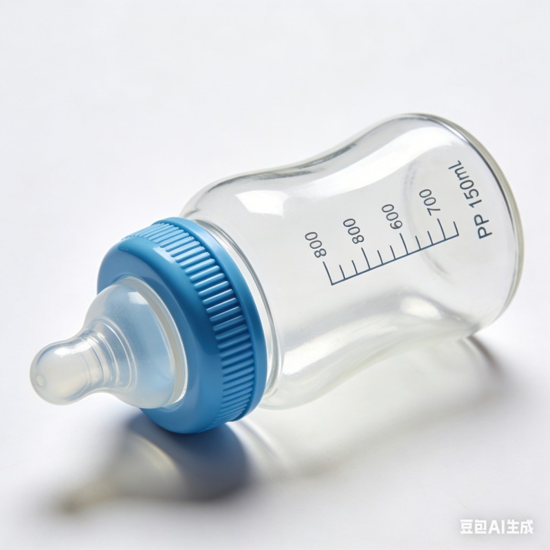 ขวดพีพี 150มล